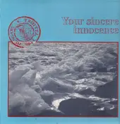Trottel - Your Sincere Innocence