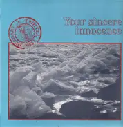 Trottel - Your Sincere Innocence