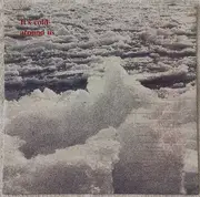 12inch Vinyl Single - Trottel - Your Sincere Innocence - Red vinyl