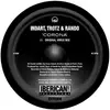 12'' - Trotz & Rando Indart - Corona