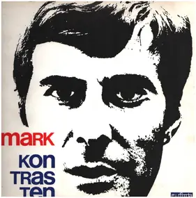 Mark - Kontrasten