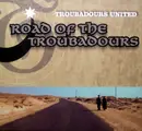 CD - Troubadours United - Road Of The Troubadours