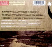 CD - Troubadours United - Road Of The Troubadours