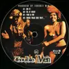 EP - Trouble Men - Do It