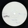 LP - Trouble - After The War - testpressing