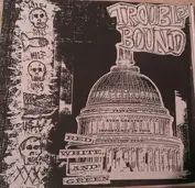 Trouble Bound