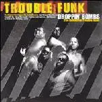 Trouble Funk