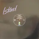 12'' - Trouble Funk - Trouble