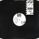 12inch Vinyl Single - Trouble Funk - Woman Of Principle