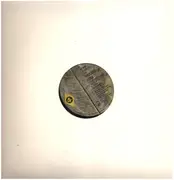 12inch Vinyl Single - Trouble Funk - Trouble