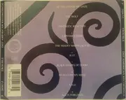 CD - Trouble - Trouble