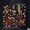 LP-Box - Troublemakers - Doubts & Convictions