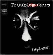 Troublemakers - Kleptoman