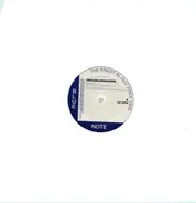 Troublemakers - Race Records / Everywhere Is My Home
