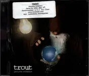 Trout - Genuine Imitation