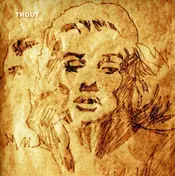 Trout - NORMA JEAN EP