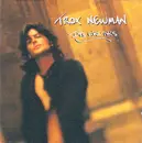 CD - Troy Newman - It's Like This