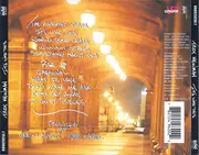 CD - Troy Newman - It's Like This