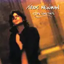 CD - Troy Newman - It's Like This