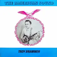 Troy Brammer - The American Sound