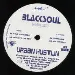 troy brown - Urban Hustlin