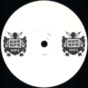 Troy Gunner - Gunner 002