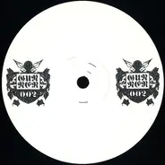 Troy Gunner - Gunner 002