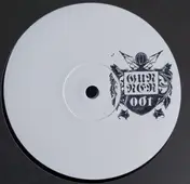 Troy Gunner - Gunner 001