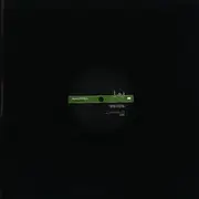 12'' - Troy Pierce - 25 BITCHES VOL 2