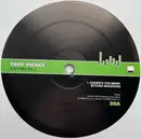 12inch Vinyl Single - Troy Pierce - 25 Bitches Vol 2