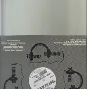 Troy S.L.U.G.S. - What You Know About
