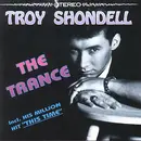 CD - Troy Shondell - The Trance