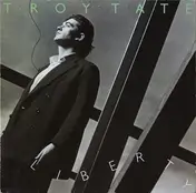 troy tate - Liberty