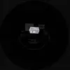 7inch Vinyl Single - Troy Tate - Love Is... - Flexi