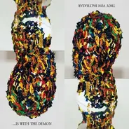 Troy Von Balthazar - Is With the Demon