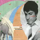 CD - Troy Von Balthazar - Troy Von Balthazar