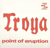 Troya