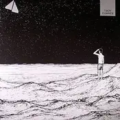 Troy Gunner - Communicate Ep