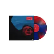 Troye Sivan - In A Dream - 5th Anniversary