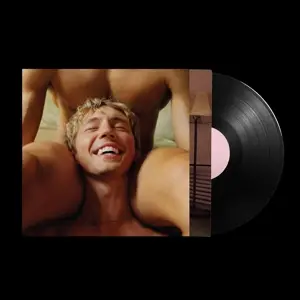 Troye Sivan - Something to Give Each Other