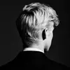 LP - Troye Sivan - Bloom - Gatefold + Booklet