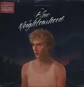 Troye Sivan - Blue Neighbourhood