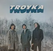 Troyka - Troyka