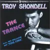 CD - Troy Shondell - Trance