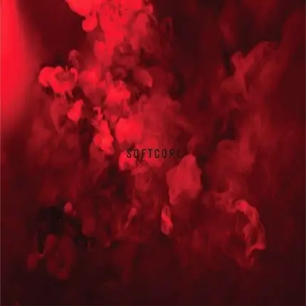 Troy Pierce - Softcore