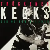 Tröckener Kecks - Een Op Een Miljoen
