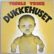 Troels Trier - Dukkehuset