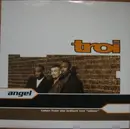 12'' - Troi - Angel