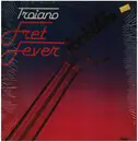 LP - Troiano - Fret Fever