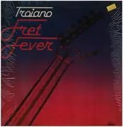 LP - Troiano - Fret Fever